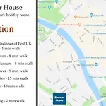 Spencer House