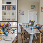 Spencer House Tatil Evi *