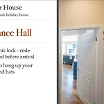 Spencer House
