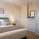 Spencer House Tatil Evi