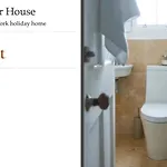 Spencer House Tatil Evi *