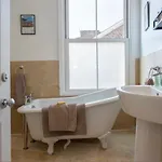 Tatil Evi Spencer House