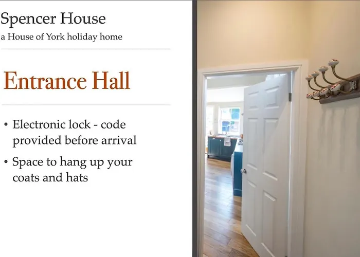 Spencer House