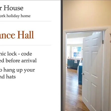 Spencer House